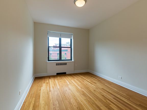 10 Downing St APT 4W, New York, NY 10014 | Zillow