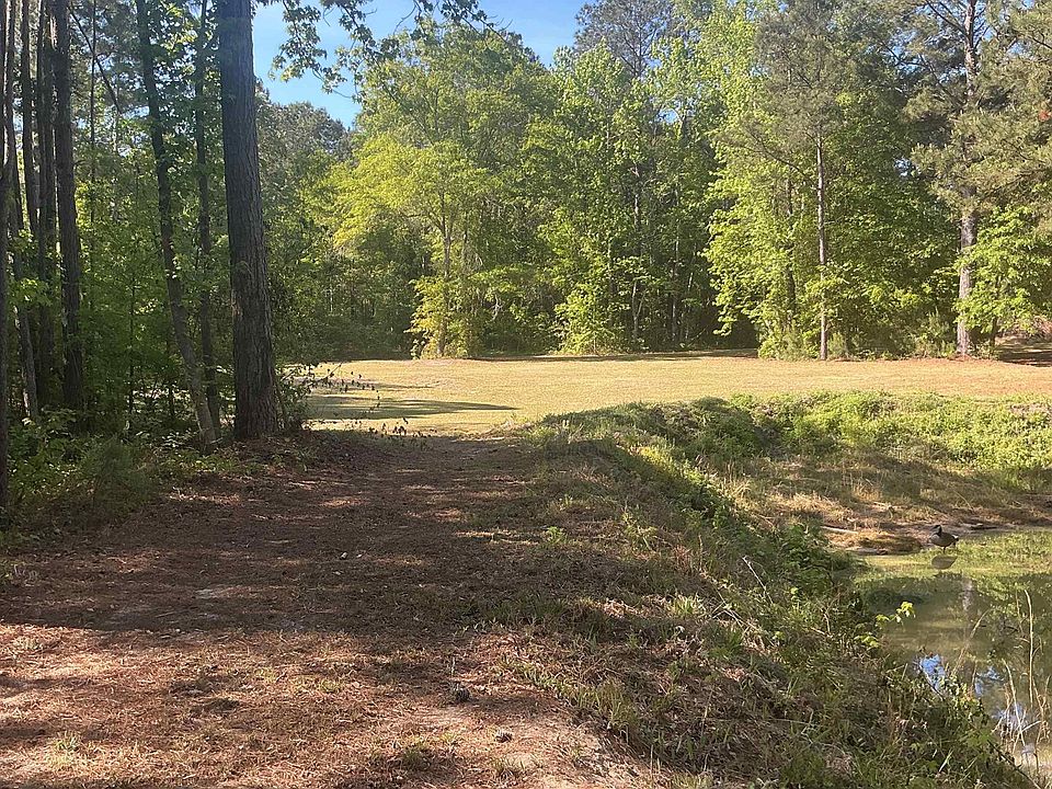 2nd image of 1197 Morello Rd