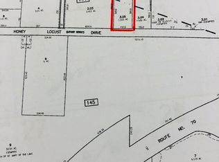 55 Honey Locust Dr, Toms River, NJ 08755
