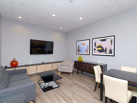 5th image of 603 Concord Ave #2091832