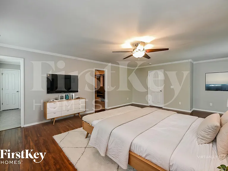 103 Salt Meadow Ln — Photo 13