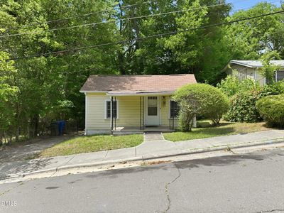 330 McMasters St, Chapel Hill, NC, 27516