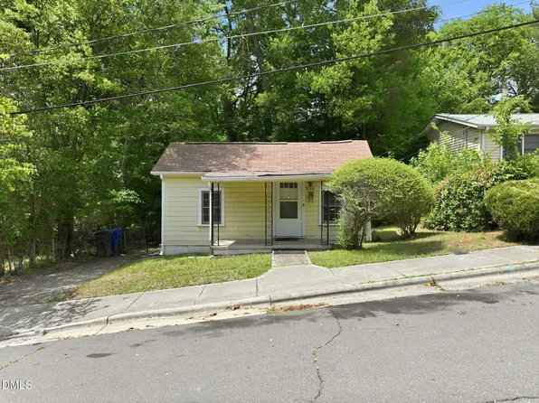 330 McMasters St, Chapel Hill, NC 27516