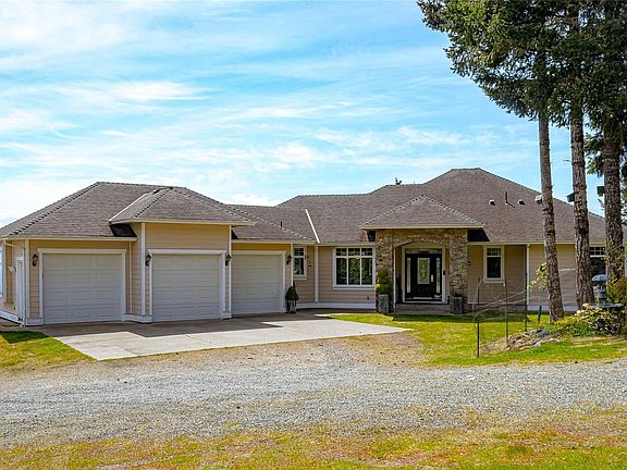 3rd image of 2175 Otter Ridge Dr