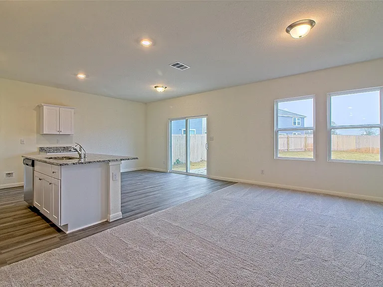 109 Gemsbok Rd — Photo 7