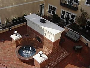 3rd image of 3000 Vanderbilt Pl #3000