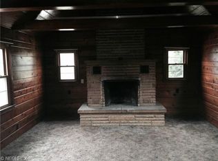 4011 Green Rd, Perry, OH 44081