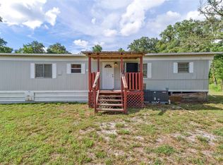 6934 Lumberton Rd, Zephyrhills, FL 33540