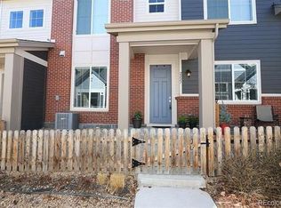2227 N Ulster St, Denver, CO 80238