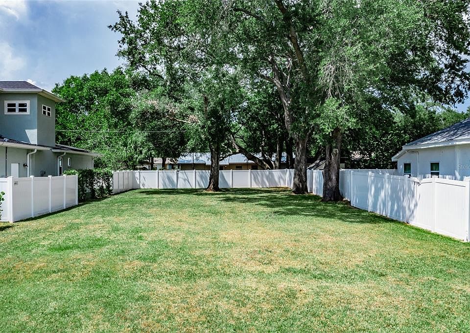 1st image of 2820 CORRINE STREET LOT 23