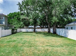 2820 Corrine St #23, Tampa, FL 33605