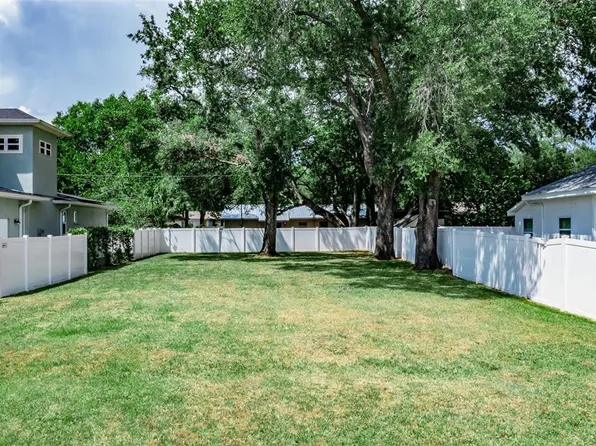 2820 CORRINE STREET LOT 23, TAMPA, FL 33605