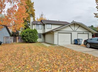 1714 E Bergeson St, Boise, ID 83706
