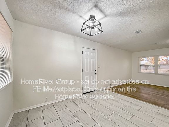 3rd image of 11414 Delmar St
