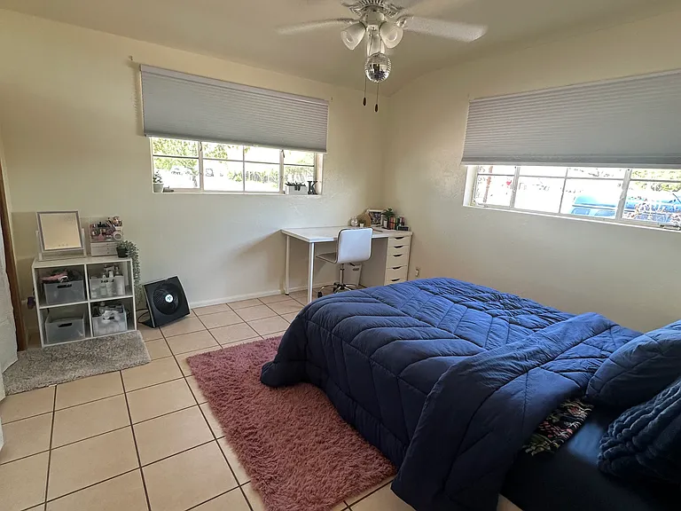 1505 E Edison St — Photo 13