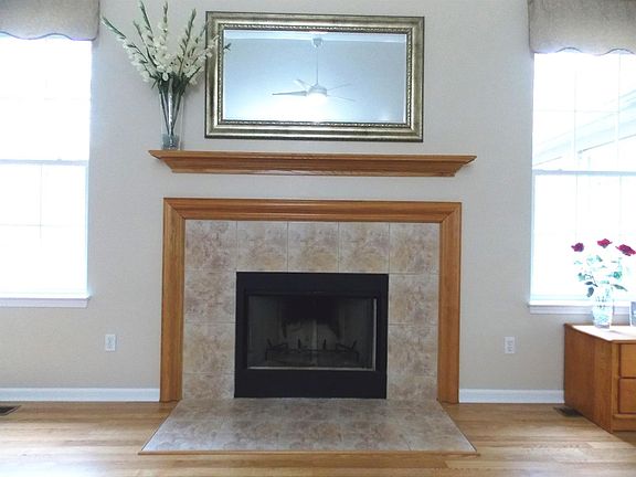 4th image of 13314 Redmonds Hill Ct