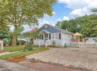 3 E Wilde Ave, Villas, NJ 08251