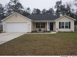 104 Joseph Dr, Havelock, NC 28532