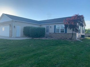 4511 Walbridge Rd, Northwood, OH 43619