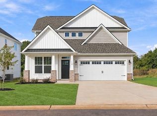130 River Fork Trl, Greenville, SC 29605