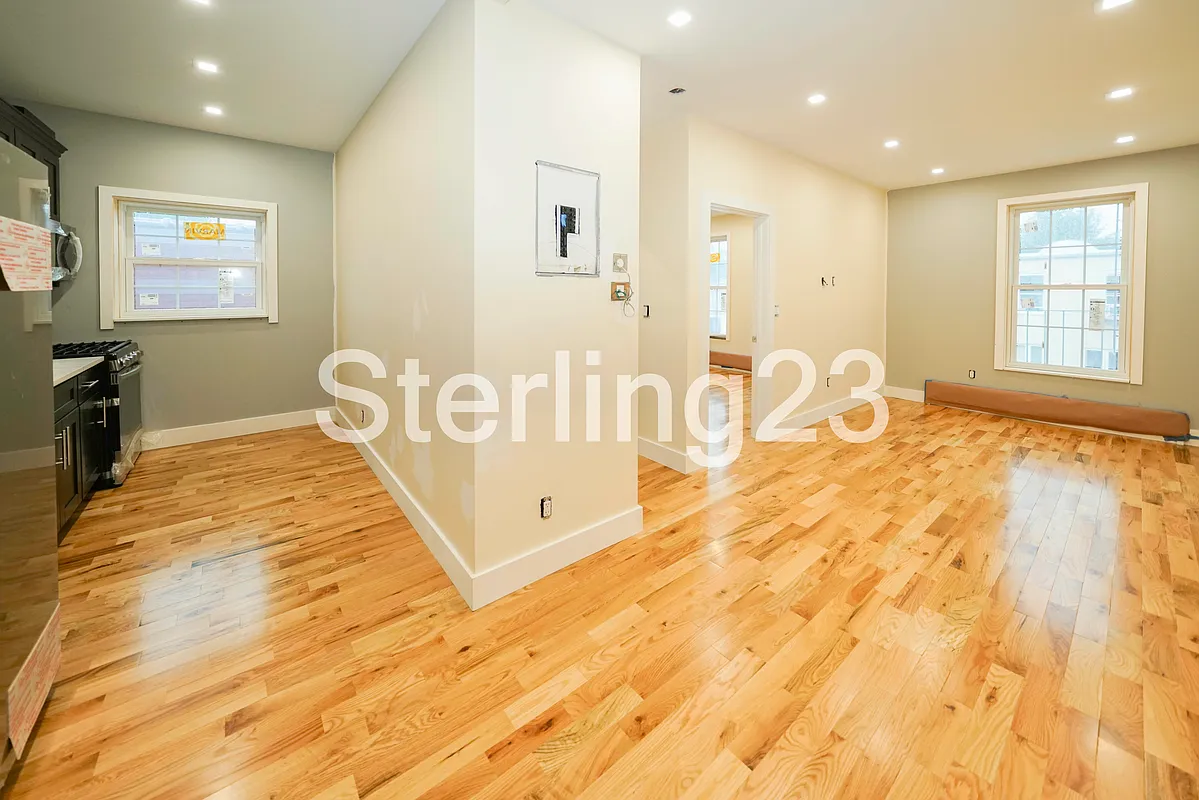 22-60 24th Street 2C