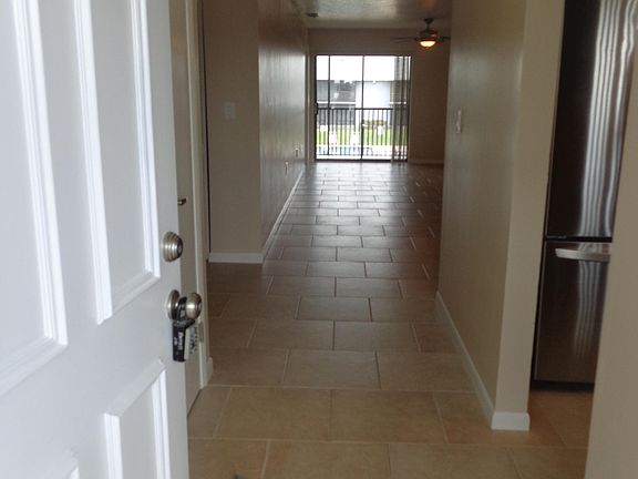 2nd image of 3799 S Banana River Blvd APT 604