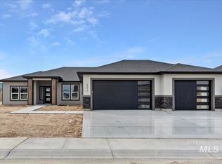 2217 Caribel St, Twin Falls, ID 83301