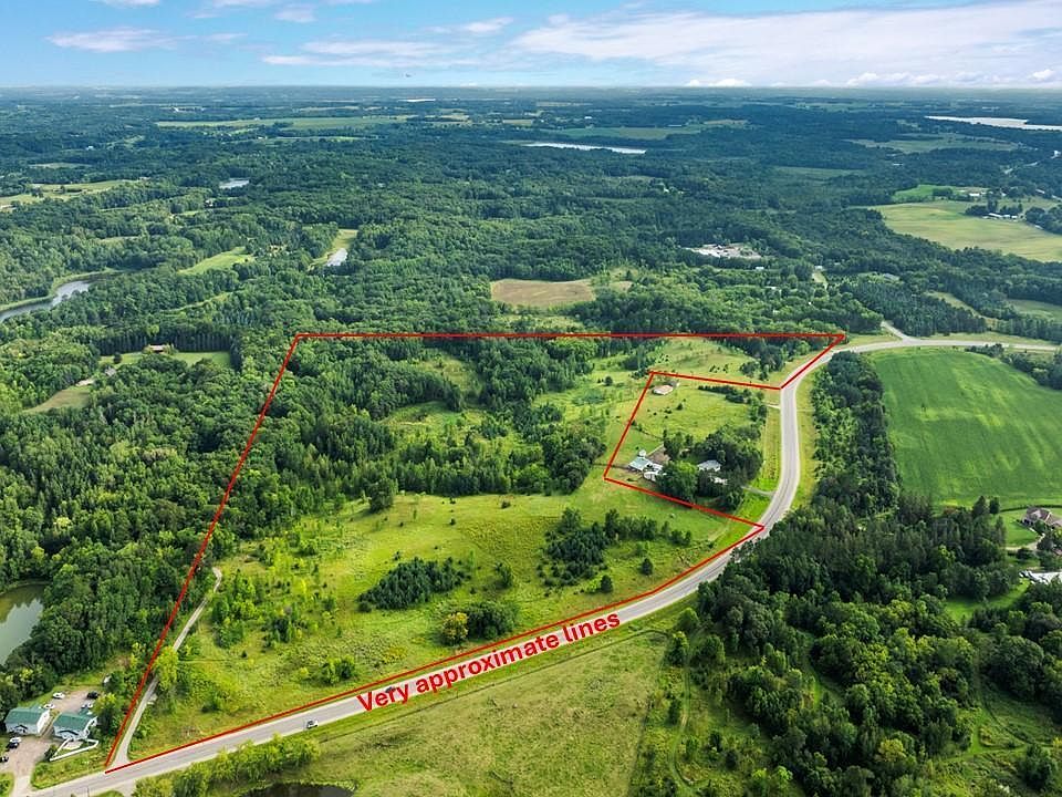 1st image of 153XX County Road 51