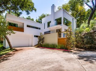 4254 Shorecrest Dr, Dallas, TX 75209