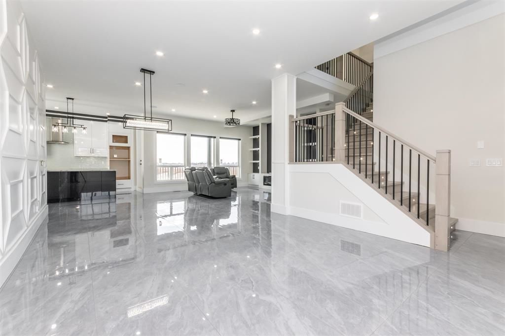 Apartment in Abbotsford, Fraser Valley - More