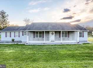514 Longs Gap Rd, Carlisle, PA 17013