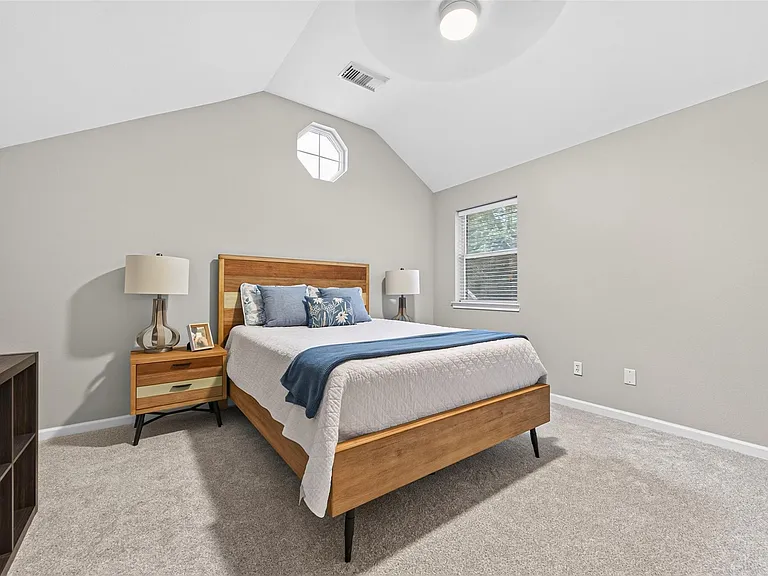 27 E Shale Creek Cir — Photo 35