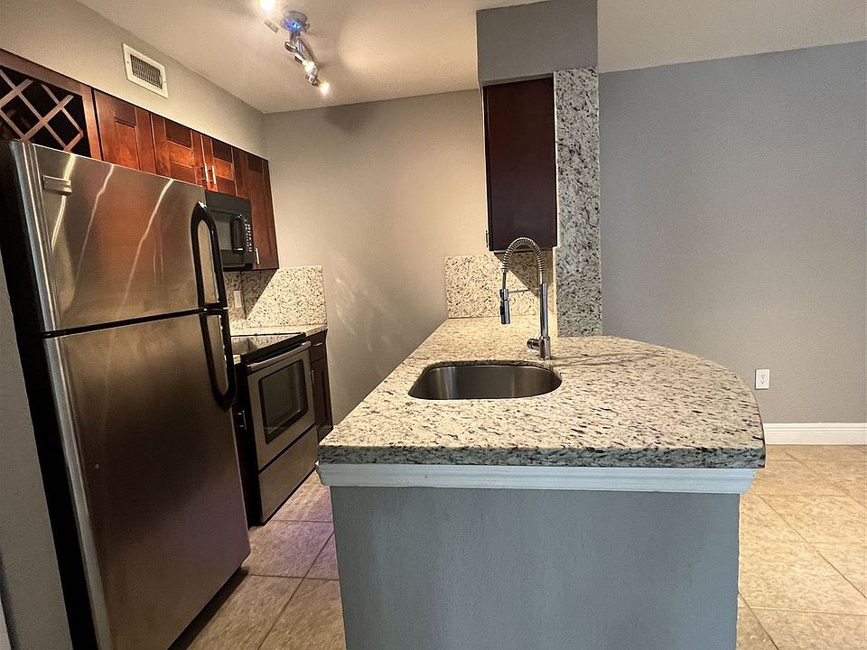 Photo Feb 04, 12 26 34 PM