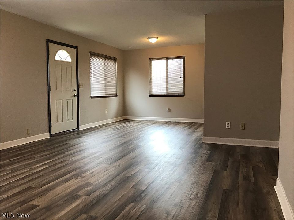 34486 Roberts Rd, Eastlake, OH 44095 Zillow