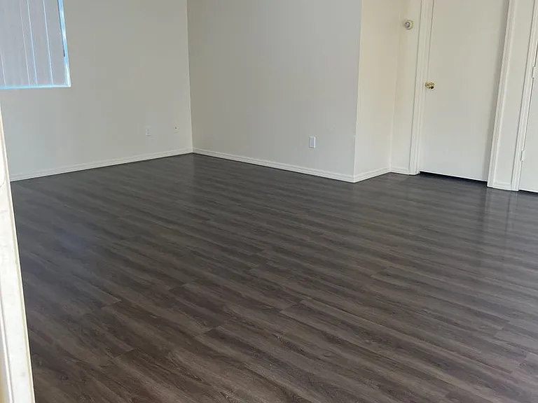195 Vallejo St — Photo 5