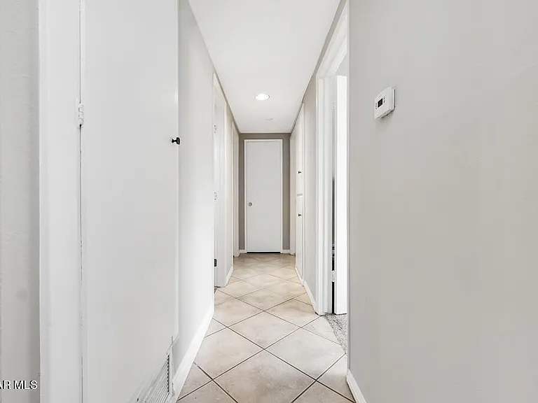 1107 Whitecliff Rd — Photo 5