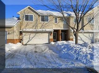 15106 December Way, Rosemount, MN 55068