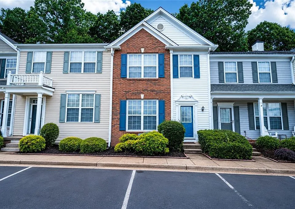 1745 Kilmington Ct