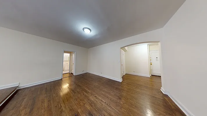 Rented by Bond New York | media 6