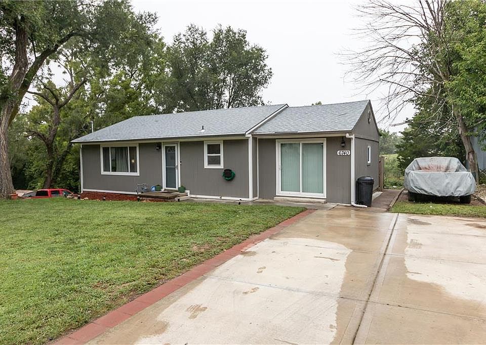 6740 Donahoo Rd, Kansas City, KS 66104 Zillow