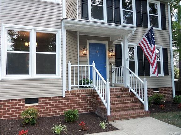 2nd image of 10604 Lumberjack Ct