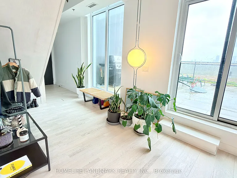 20 Minowan Miikan Ln #1122 — Photo 7