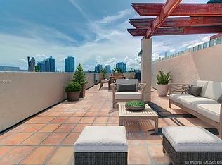 635 Euclid Ave APT 102, Miami Beach, FL 33139