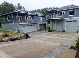 32915 Circle Dr, Pacific City, OR 97135