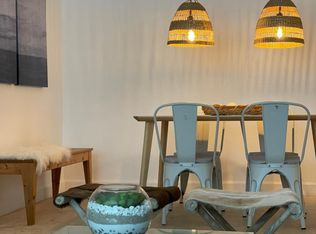 503 75th St #501, Miami Beach, FL 33141