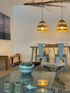 503 75th St #501, Miami Beach, FL, 33141