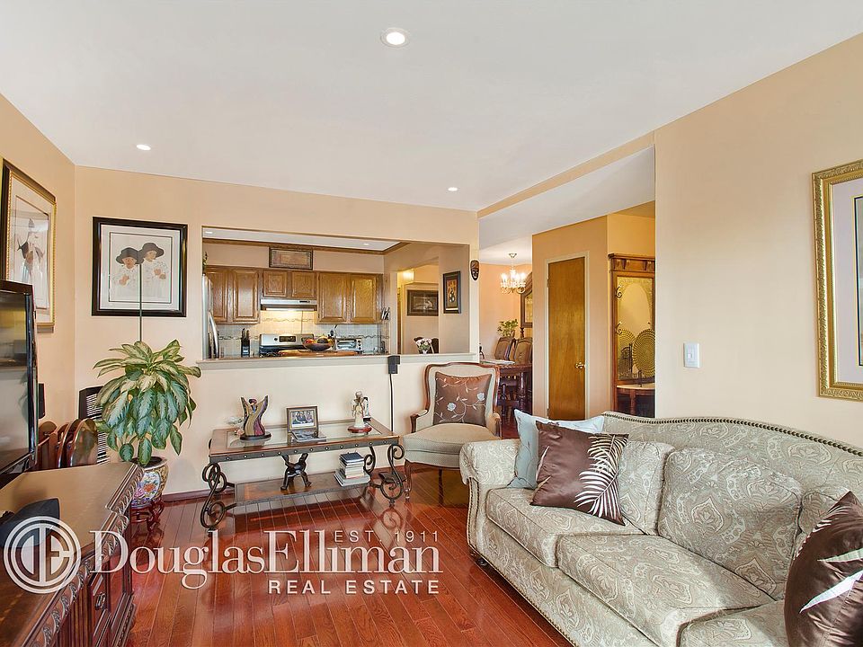 7929 Seaview Ave 1, Brooklyn, NY 11236 Zillow