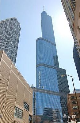 2nd image of 401 N Wabash Ave Unit 66B