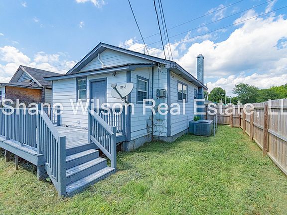 3rd image of 2126 Cleveland Ave