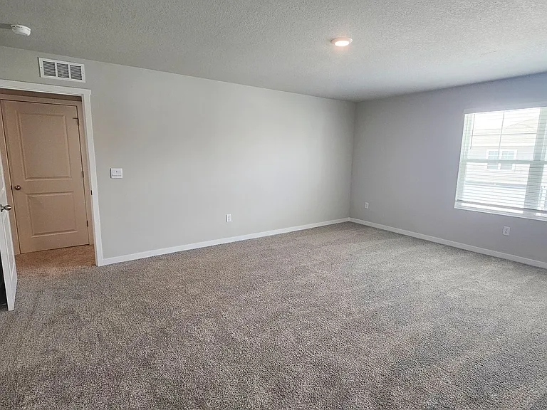 4405 NE Mongoose Ln — Photo 7